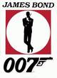 0072.jpg
