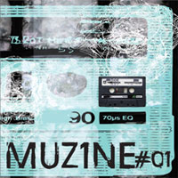 01muzine.jpg