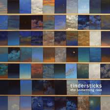 02_tindersticks