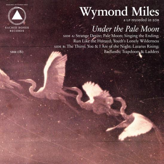 05_wymond miles