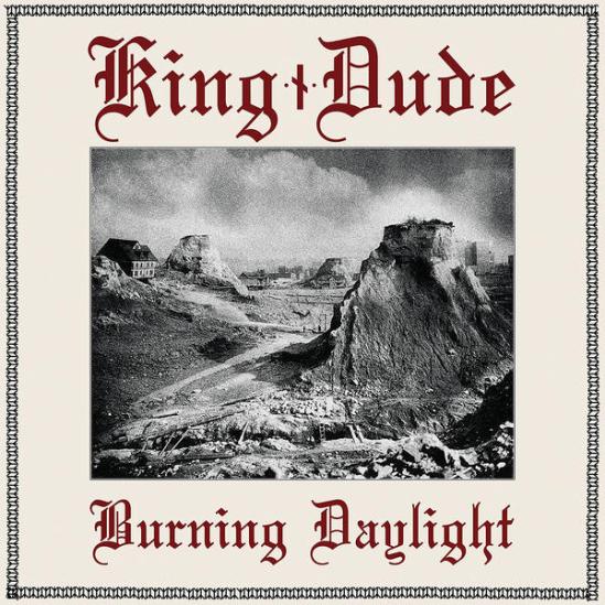 06_king dude