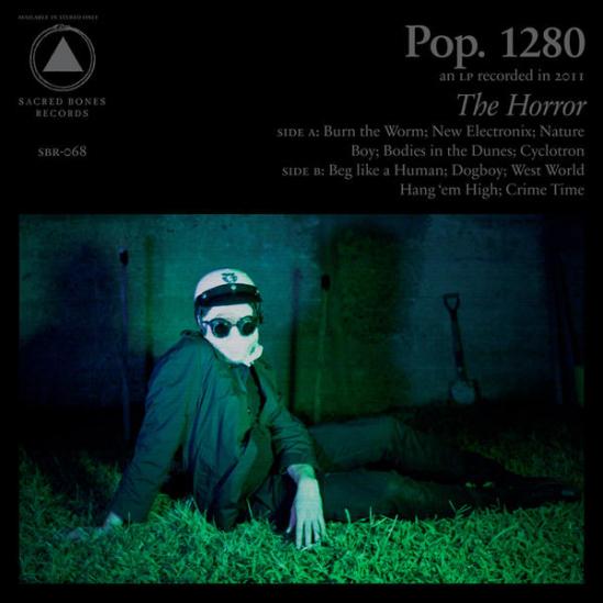 08_Pop 1280