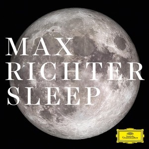 1 maxrichter