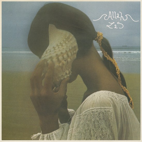 10_AllahLas