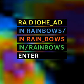 10_inrainbows1_lgl.jpg