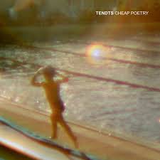 11 tendts