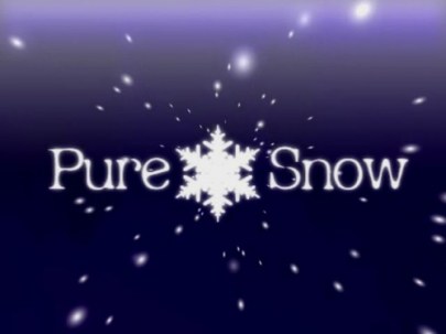 1191109517-pure-snow_1.jpg