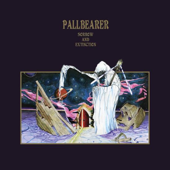 11_Pallbearer