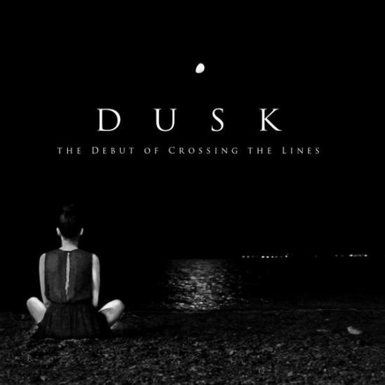 12 dusk