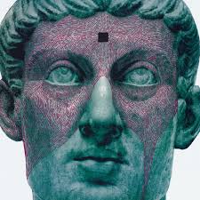 12 protomartyr