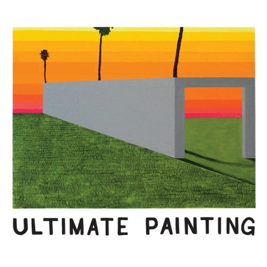 14 Ultimate Painting