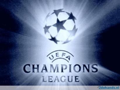 14041840-6-champions-league.jpg