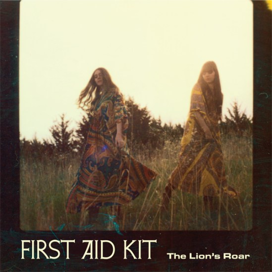 14_first-aid-kit