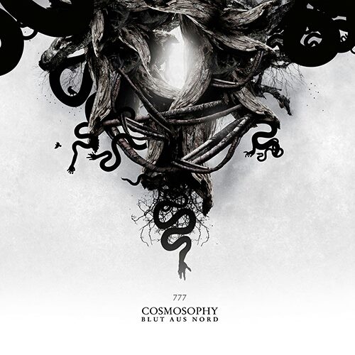 15_Blut Aus Nord