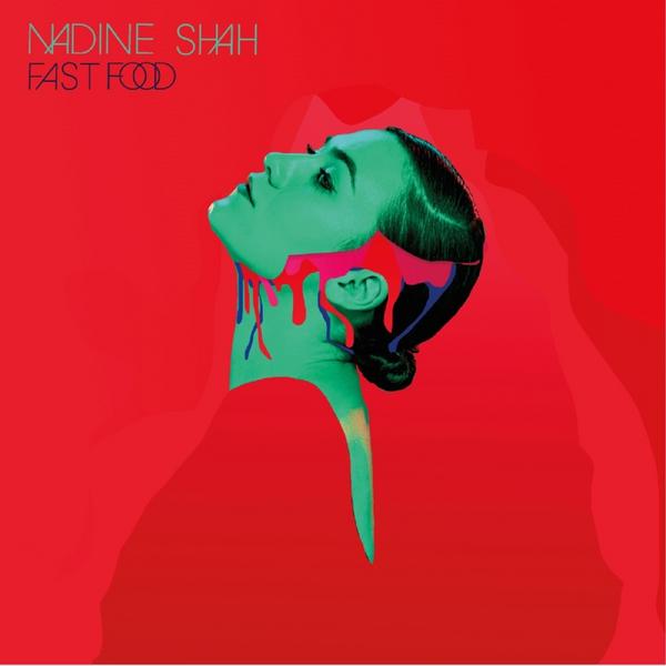 17 nadineshah