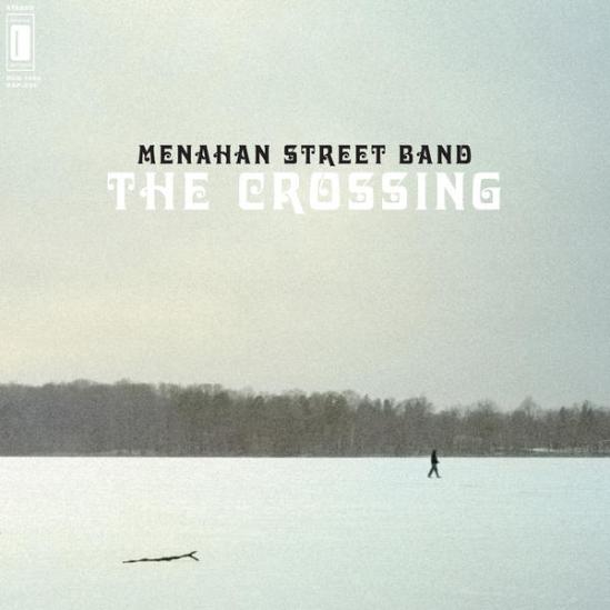 17_Menahan Street Band