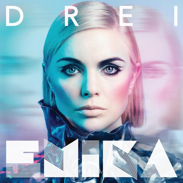 18 emika