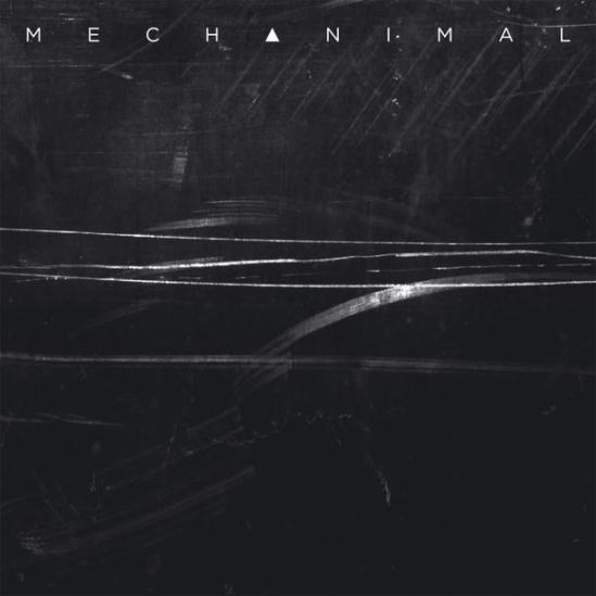18_mechanimal