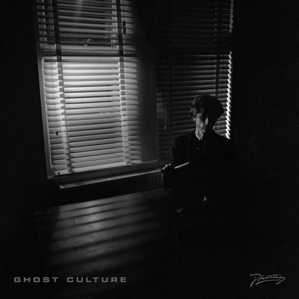 19 ghostculture