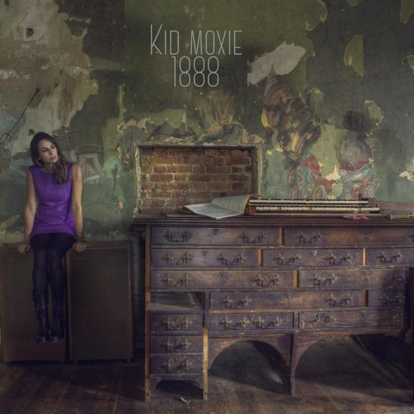 20 kidmoxie