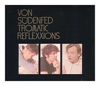 200px-von-sudenfed-tromatic-reflexxi-401523.jpg