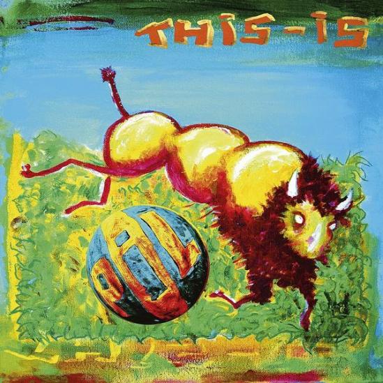 20_PIL