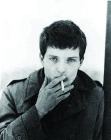 220px-ian_curtis.jpg