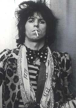 250keith0-761298.jpg