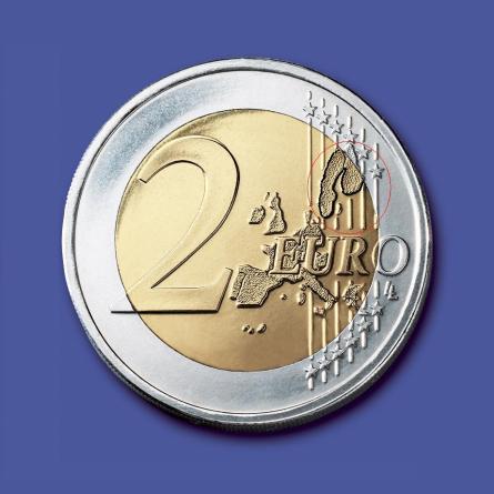 2euro-coin2