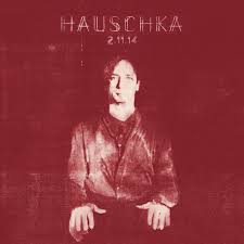 3 hauschka