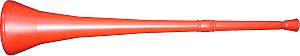 300px-Vuvuzela_red