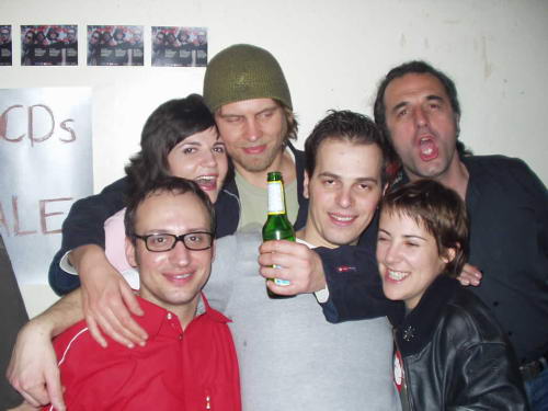 35_mikro.jpg