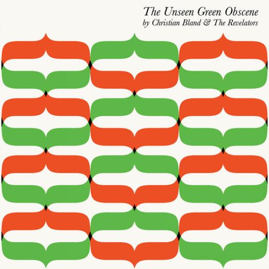4 christian bland