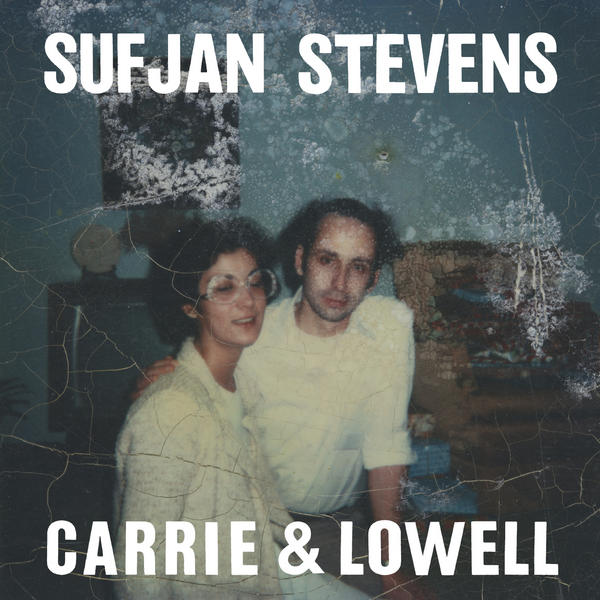 4 sufjan stevens
