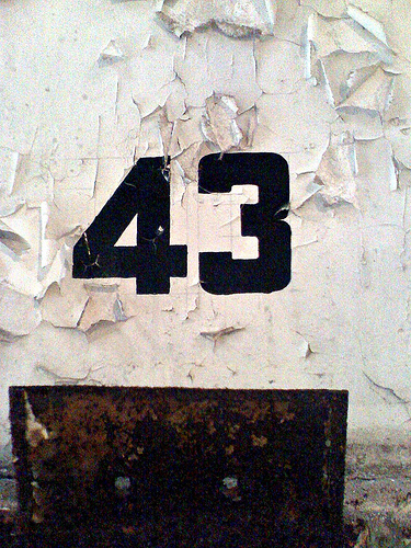 43cell 43cell