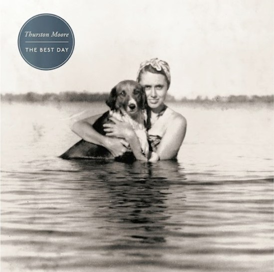 5 thurston moore