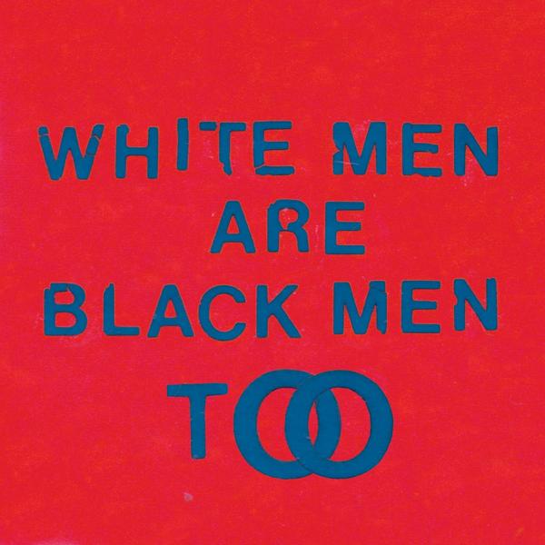 5 youngfathers