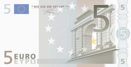 5euro 5euro
