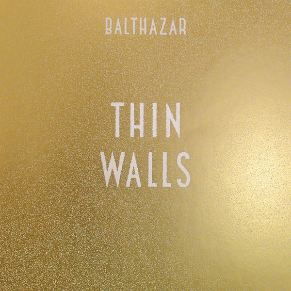 7 balthazar