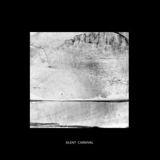 8 silent carnival