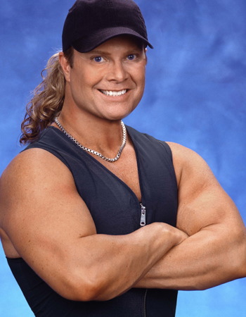 8_tony_little