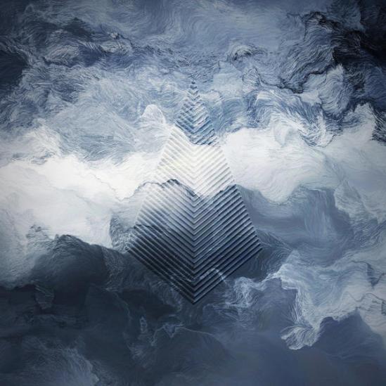 9 kiasmos