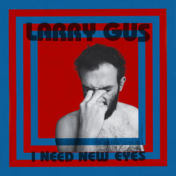 9 larrygus