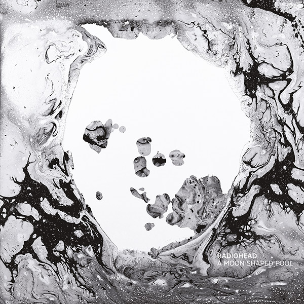 A Moon Shaped Pool.jpg