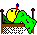 a1145.gif