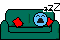 a1292