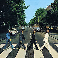 abbey-road.jpg
