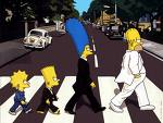 abbey-road2.jpg