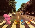 abbey-road3.jpg