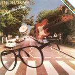 abbey-road4.jpg